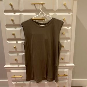 Michael Stars T-Shirt